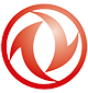 Dongfeng Small Logo